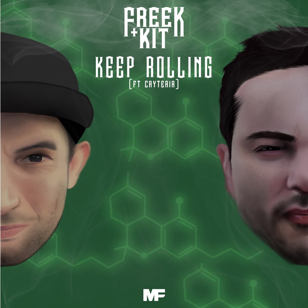 Keep Rolling песня. Keep Rolling. Mow keep Rolling.