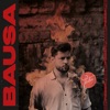 Mary by Bausa iTunes Track 1