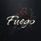 Fuego artwork