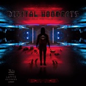 Digital Hoodrats artwork