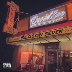 Season 7 by DJ Duke, DJ Low Cut & Daniel Son album reviews, ratings, credits