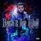 Need 2 Know Basis (feat. Phil Blount) - Tone Tana lyrics