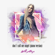 Don't Call Me Angel (Piano Version) - Will Adagio