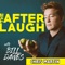 Chris Martin - The After Laugh with Bill Dawes lyrics