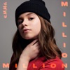 Million by eMMa iTunes Track 1