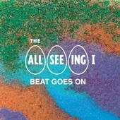 Beat Goes On (Full 12" Version) artwork