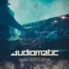 Dark Oscillator - Single album lyrics, reviews, download