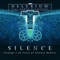 Silence (feat. Sarah McLachlan) [Youngr's 20 Years of Silence Remix] artwork