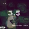 3.5 (feat. Hurricane Chris) - Single