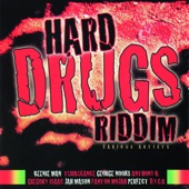 Hard Drugs Riddim (Remastered) artwork