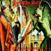 Livin' in Hell (feat. Daylyt, Carrot & Zalys Peace) - Single album lyrics, reviews, download