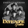 Enséñate a Perder - Single
