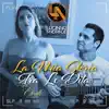 La Mia Storia Tra Le Dita - Single album lyrics, reviews, download