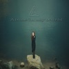 Alone in My World - Single