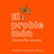 El Problemón - Alejandro González & Bonka lyrics