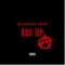 Kut Up (feat. Marko) - Lul Jdott lyrics
