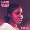 Loin De Mes Yeux - Single