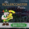 The Rollercoaster Polka (Danny Vera Cover) Carnaval 2020 - Single