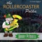 The Rollercoaster Polka (Danny Vera Cover) Carnaval 2020 artwork
