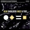 Head Shoulders Knees & Toes (feat. Norma Jean Martine) by Ofenbach iTunes Track 1