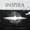 Ravers (feat. NLP) - INSPIRA lyrics