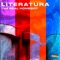Literatura - THE REAL HOMEBOY lyrics
