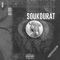 Soukourat (feat. Nikson Boy) - King Takha lyrics