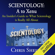 Chris Shelton - Scientology: A to Xenu: An Insider's Guide to What Scientology Is All About (Unabridged)