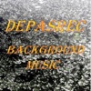 DepasRec - Surrounded by horror (Cinematic tension background)