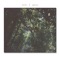 La Macuta (feat. Barrio Lindo) - Ignus lyrics