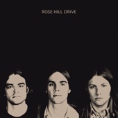 Rose Hill Drive - The Guru