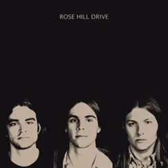 Rose Hill Drive by Rose Hill Drive album reviews, ratings, credits