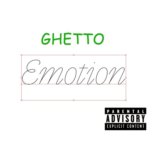 Album artwork