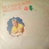 Nezaboravne Melodije