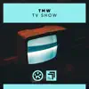 TV Show - Single album lyrics, reviews, download