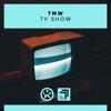 TV Show - Single