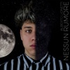 Nessun Rumore - Single