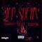 Top Shotta (feat. Otm Sipp & Shoulderz Da Loc) - Ray Bandz Bgm lyrics