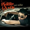 Mi Niña - Single