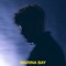 Marina Bay - Vasco lyrics