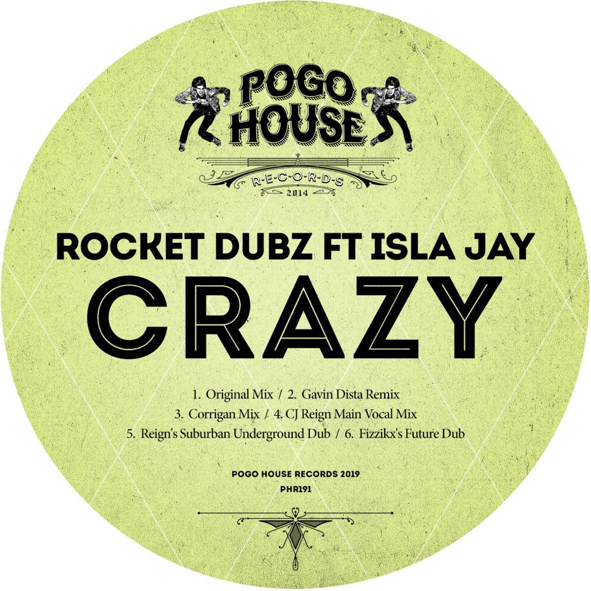 Crazy ремикс. Crazy Rocket. Crazy Jay. Ay Dubz. Dub Future.