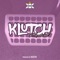 Drop the Mic - King Klutch lyrics
