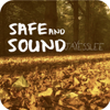 Safe and Sound - Jayesslee