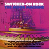 Switched-On Rock