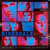 Riverdale: Season 4 (Original Television Soundtrack) - EP artwork
