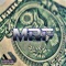 MRF (Money Respect Freedom) - Trillwill lyrics