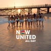 All Day by Now United iTunes Track 1