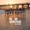 All Day - Now United lyrics