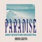Paradise (Vocal Mix) artwork