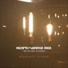 Heart-Shaped Box (The Village Sessions) - Single album lyrics, reviews, download